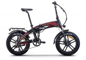 ETM 2021 PREIZKUSITE E-KOLESA IN E-SKIROJE TER PAMETNO ČELADO IZ PONUDBE PODJEJTA AVTERA D. O. O. 4